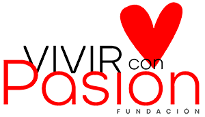 Fundación Vivir con Pasión